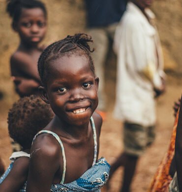 There are many variations of